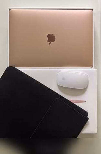 Продам: MacBook Air M1
