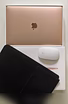 Продам: MacBook Air M1