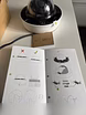 Продам: интеллектуальная купольная камераCisco Meraki MV72
