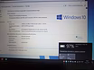 Продам: ноутбук ACER A315-51 Core i3-7gen, 8G DDR4, SSD+HDD в Москве