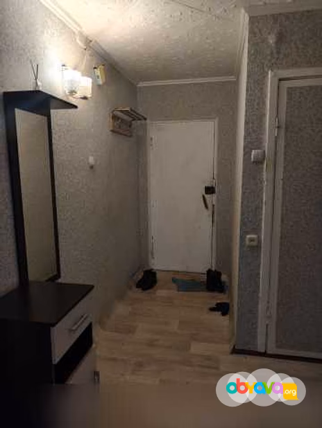 Сдам: квартиру с мебелью в Красноярске