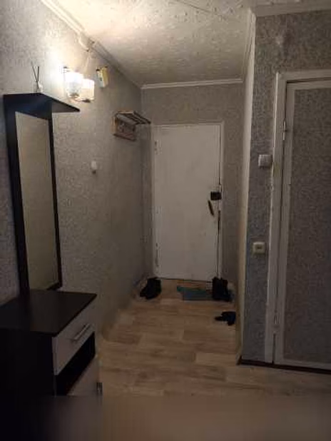 Сдам: квартиру с мебелью в Красноярске