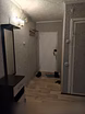 Сдам: квартиру с мебелью в Красноярске