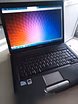 Продам: ноутбук Toshiba Satellite A300-29H Intel Dual Core в Москве