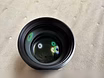 Продам: фотоаппарат Nikon Z6 + 24-70 f4 + 85 f1