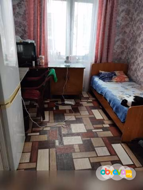 Комнату в Волгограде
