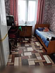 Комнату в Волгограде