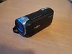 Продам: видеокамеру Sony HDR CX-405 в Петропавловске-Камчатском
