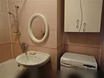 Сдам посуточно: квартиру в Воронеже