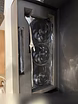 Продам: GeForce RTX 5080 GamingPro V1 16 ГБ