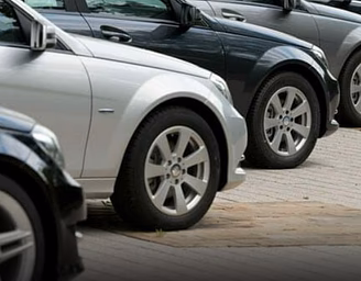 How to choose a car for yourself?