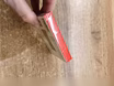 Продам: SSD 2TB M.2 NVMe KingSpec