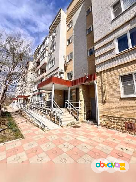 Продам: квартиру с евроремонтом в Армавире
