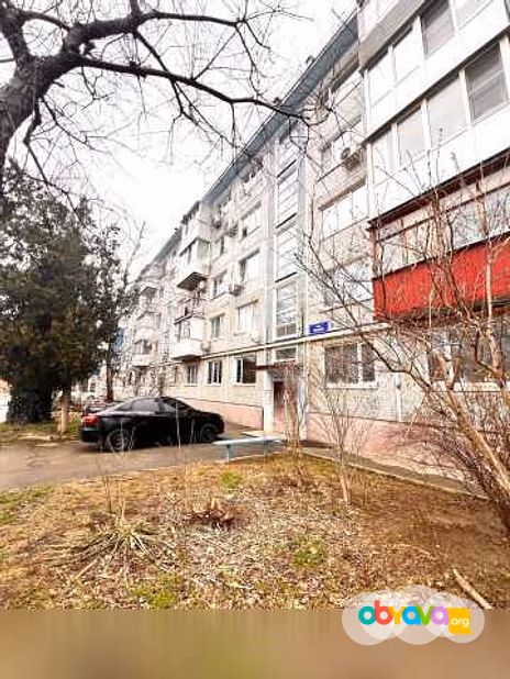 Продам: квартиру в Армавире