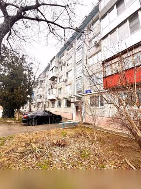 Продам: квартиру в Армавире