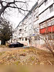 Продам: квартиру в Армавире