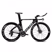  2026 Factor HANZO SRAM Red with Power Meter Carbon Triathlon Road Bike (WORLDRACYCLES)