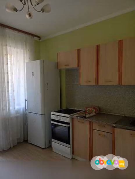 Продам: квартиру в Ногинске