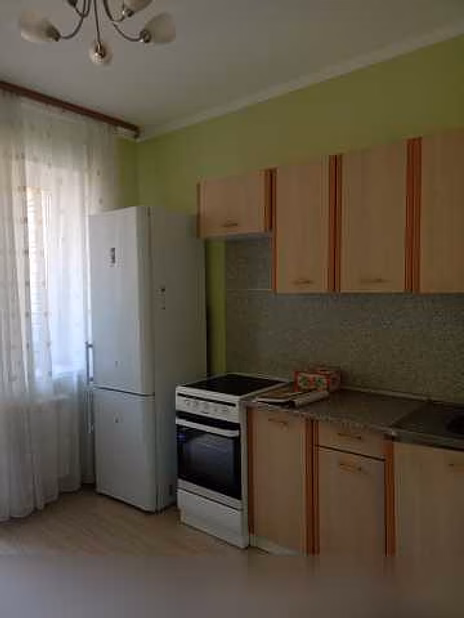 Продам: квартиру в Ногинске