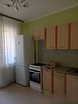 Продам: квартиру в Ногинске