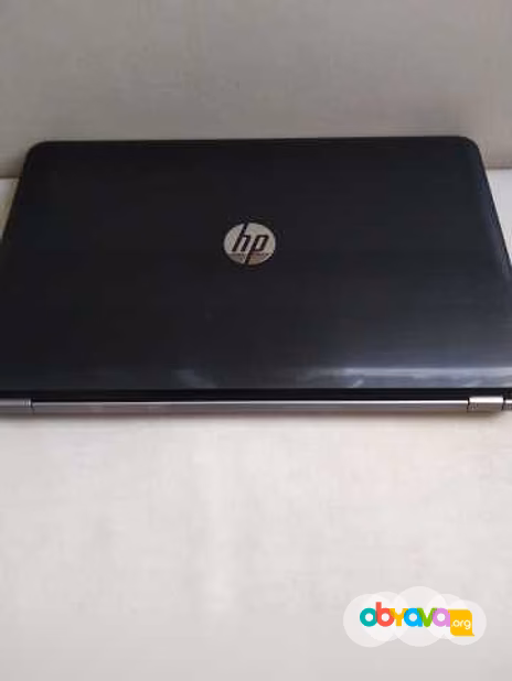 Продам: ноутбук HP Pavilion 17-e064sr Core i7 в Москве