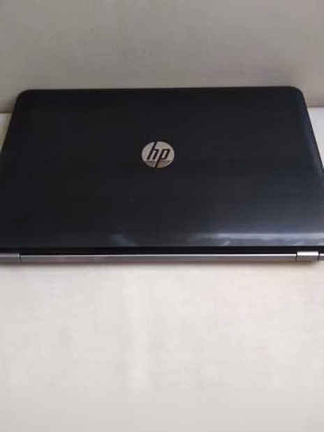 Продам: ноутбук HP Pavilion 17-e064sr Core i7 в Москве
