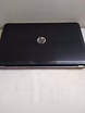 Продам: ноутбук HP Pavilion 17-e064sr Core i7 в Москве