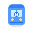 Рядом с метро