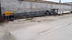 Продам: Komatsu D355A, D355C, Caterpillar CAT D9 в Новом Уренгое