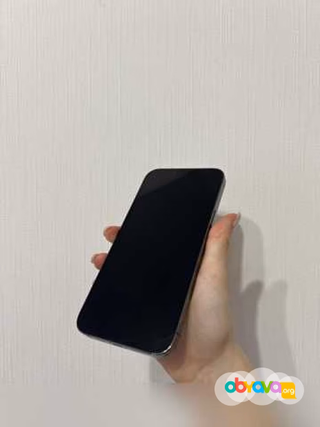 Продам: iPhone 13 Pro Max 256GB