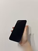 Продам: iPhone 13 Pro Max 256GB