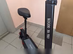 Продам: электросамокат Kugoo M4 Pro 18ah 2021