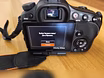 Продам: зеркальный фотоаппарат Sony alpha 57