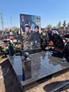 Изготовление памятников