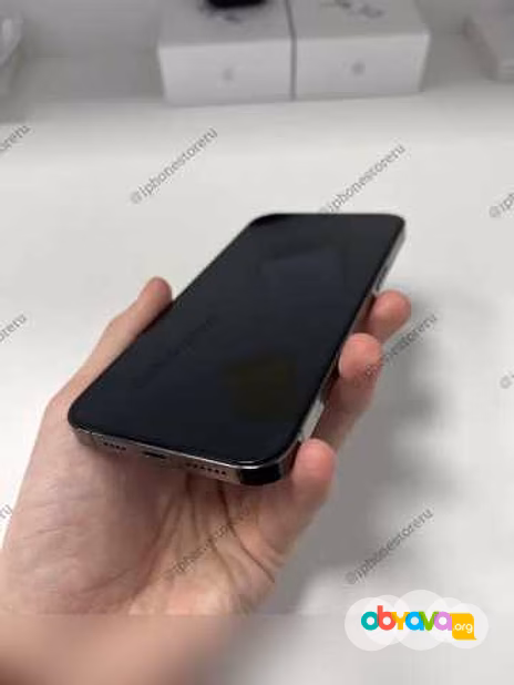 Продам: смартфон Apple iPhone 12 Pro Max 256Gb Graphite