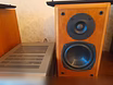 Продам: акустика DENON SС-E727R Усилитель DENO