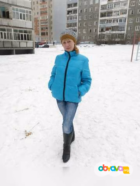 Предложение: консультации по учебным предметам