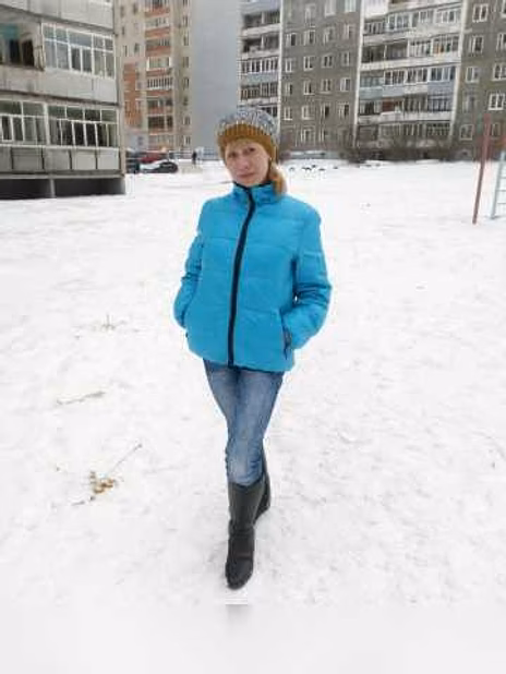 Предложение: консультации по учебным предметам