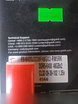 Продам: G.Skill Ripjaws M5 RGB DDR5 96 ГБ