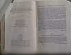 Продам: словарь The concise Oxford dictionary в Москве
