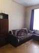 Продам: комнату в Волгограде