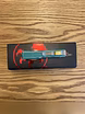 Продам: НОЖ Microtech Ultratech Bounty Hunter