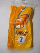 Продам: бритвы Bic в Санкт-Петербурге