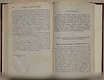 Продам: воспоминания архимандрита Пимена. 1877 г в Санкт-Петербурге