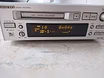 Продам: мини-дисковая дека Onkyo MD-105