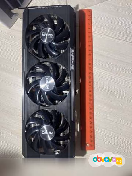 Продам: игровой компьютер