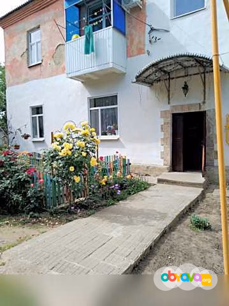Продам: квартиру в Армавире