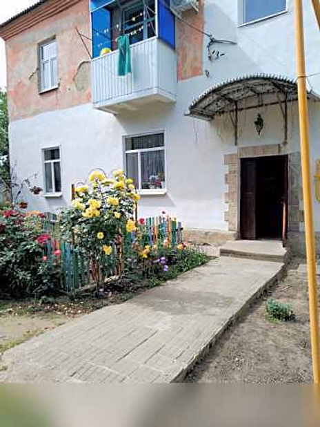 Продам: квартиру в Армавире