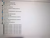 Продам: Lenovo 510-15IKL i7-7700 3.6Ghz/12Gb/GTX