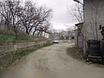 Продам: нежилое помещение в Пятигорске